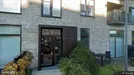 Apartment for rent, Copenhagen SV, Copenhagen, &lt;span class=&quot;blurred street&quot; onclick=&quot;ProcessAdRequest(14387030)&quot;&gt;&lt;span class=&quot;hint&quot;&gt;See streetname&lt;/span&gt;[xxxxxxxxxxxxx]&lt;/span&gt;