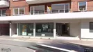 Apartment for rent, Slagelse, Region Zealand, &lt;span class=&quot;blurred street&quot; onclick=&quot;ProcessAdRequest(14387042)&quot;&gt;&lt;span class=&quot;hint&quot;&gt;See streetname&lt;/span&gt;[xxxxxxxxxxxxx]&lt;/span&gt;