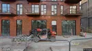 Apartment for rent, Copenhagen S, Copenhagen, &lt;span class=&quot;blurred street&quot; onclick=&quot;ProcessAdRequest(14387045)&quot;&gt;&lt;span class=&quot;hint&quot;&gt;See streetname&lt;/span&gt;[xxxxxxxxxxxxx]&lt;/span&gt;