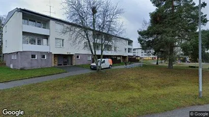 Apartments for rent in Eskilstuna - Photo from Google Street View Apartments for rent in Eskilstuna - Photo from Google Street View