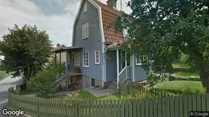 Apartments for rent in Gothenburg West - Photo from Google Street View Apartments for rent in Gothenburg West - Photo from Google Street View
