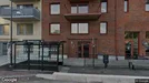 Apartment for rent, Askim-Frölunda-Högsbo, Gothenburg, &lt;span class=&quot;blurred street&quot; onclick=&quot;ProcessAdRequest(14387093)&quot;&gt;&lt;span class=&quot;hint&quot;&gt;See streetname&lt;/span&gt;[xxxxxxxxxxxxx]&lt;/span&gt;