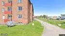 Apartment for rent, Vaggeryd, Jönköping County, &lt;span class=&quot;blurred street&quot; onclick=&quot;ProcessAdRequest(14387120)&quot;&gt;&lt;span class=&quot;hint&quot;&gt;See streetname&lt;/span&gt;[xxxxxxxxxxxxx]&lt;/span&gt;