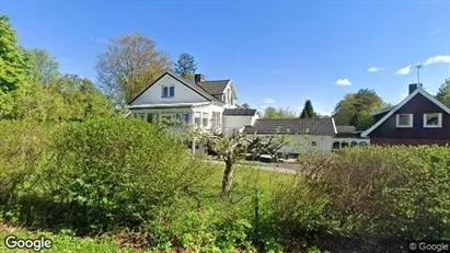 Rooms for rent in Lerum - Photo from Google Street View