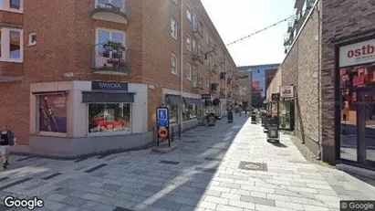 Apartments for rent in Mölndal - Photo from Google Street View Apartments for rent in Mölndal - Photo from Google Street View