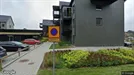 Apartment for rent, Nässjö, Jönköping County, &lt;span class=&quot;blurred street&quot; onclick=&quot;ProcessAdRequest(14387175)&quot;&gt;&lt;span class=&quot;hint&quot;&gt;See streetname&lt;/span&gt;[xxxxxxxxxxxxx]&lt;/span&gt;