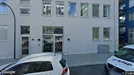 Apartment for rent, Haninge, Stockholm County, &lt;span class=&quot;blurred street&quot; onclick=&quot;ProcessAdRequest(14387191)&quot;&gt;&lt;span class=&quot;hint&quot;&gt;See streetname&lt;/span&gt;[xxxxxxxxxxxxx]&lt;/span&gt;