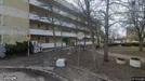 Apartment for rent, Huddinge, Stockholm County, &lt;span class=&quot;blurred street&quot; onclick=&quot;ProcessAdRequest(14387192)&quot;&gt;&lt;span class=&quot;hint&quot;&gt;See streetname&lt;/span&gt;[xxxxxxxxxxxxx]&lt;/span&gt;