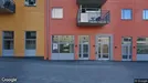 Apartment for rent, Södertälje, Stockholm County, &lt;span class=&quot;blurred street&quot; onclick=&quot;ProcessAdRequest(14387194)&quot;&gt;&lt;span class=&quot;hint&quot;&gt;See streetname&lt;/span&gt;[xxxxxxxxxxxxx]&lt;/span&gt;
