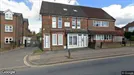 Apartment for rent, Horsham - West Sussex, South East, &lt;span class=&quot;blurred street&quot; onclick=&quot;ProcessAdRequest(14387242)&quot;&gt;&lt;span class=&quot;hint&quot;&gt;See streetname&lt;/span&gt;[xxxxxxxxxxxxx]&lt;/span&gt;