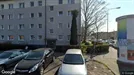 Apartment for rent, Wiesbaden, Hessen, &lt;span class=&quot;blurred street&quot; onclick=&quot;ProcessAdRequest(14387637)&quot;&gt;&lt;span class=&quot;hint&quot;&gt;See streetname&lt;/span&gt;[xxxxxxxxxxxxx]&lt;/span&gt;