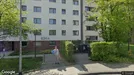 Apartment for rent, Wiesbaden, Hessen, &lt;span class=&quot;blurred street&quot; onclick=&quot;ProcessAdRequest(14387639)&quot;&gt;&lt;span class=&quot;hint&quot;&gt;See streetname&lt;/span&gt;[xxxxxxxxxxxxx]&lt;/span&gt;