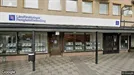 Room for rent, Lundby, Gothenburg, &lt;span class=&quot;blurred street&quot; onclick=&quot;ProcessAdRequest(14388207)&quot;&gt;&lt;span class=&quot;hint&quot;&gt;See streetname&lt;/span&gt;[xxxxxxxxxxxxx]&lt;/span&gt;