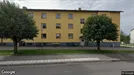Apartment for rent, Vimmerby, Kalmar County, &lt;span class=&quot;blurred street&quot; onclick=&quot;ProcessAdRequest(14388214)&quot;&gt;&lt;span class=&quot;hint&quot;&gt;See streetname&lt;/span&gt;[xxxxxxxxxxxxx]&lt;/span&gt;