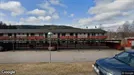 Apartment for rent, Torsby, Värmland County, &lt;span class=&quot;blurred street&quot; onclick=&quot;ProcessAdRequest(14388226)&quot;&gt;&lt;span class=&quot;hint&quot;&gt;See streetname&lt;/span&gt;[xxxxxxxxxxxxx]&lt;/span&gt;