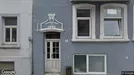 Apartment for rent, Sønderborg, Region of Southern Denmark, &lt;span class=&quot;blurred street&quot; onclick=&quot;ProcessAdRequest(14389990)&quot;&gt;&lt;span class=&quot;hint&quot;&gt;See streetname&lt;/span&gt;[xxxxxxxxxxxxx]&lt;/span&gt;