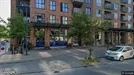 Apartment for rent, Copenhagen SV, Copenhagen, &lt;span class=&quot;blurred street&quot; onclick=&quot;ProcessAdRequest(14389999)&quot;&gt;&lt;span class=&quot;hint&quot;&gt;See streetname&lt;/span&gt;[xxxxxxxxxxxxx]&lt;/span&gt;