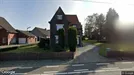 Apartment for rent, Dilsen-Stokkem, Limburg, &lt;span class=&quot;blurred street&quot; onclick=&quot;ProcessAdRequest(14390023)&quot;&gt;&lt;span class=&quot;hint&quot;&gt;See streetname&lt;/span&gt;[xxxxxxxxxxxxx]&lt;/span&gt;
