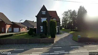 Apartments for rent in Dilsen-Stokkem - Photo from Google Street View Apartments for rent in Dilsen-Stokkem - Photo from Google Street View