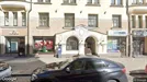 Apartment for rent, Riga Centrs, Riga, &lt;span class=&quot;blurred street&quot; onclick=&quot;ProcessAdRequest(14390029)&quot;&gt;&lt;span class=&quot;hint&quot;&gt;See streetname&lt;/span&gt;[xxxxxxxxxxxxx]&lt;/span&gt;