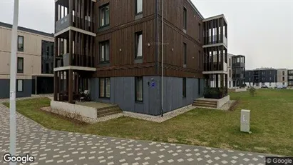 Apartments for rent in Babītes novads - Photo from Google Street View Apartments for rent in Babītes novads - Photo from Google Street View