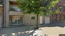 Apartment for rent, Zonnebeke, West-Vlaanderen, &lt;span class=&quot;blurred street&quot; onclick=&quot;ProcessAdRequest(14390047)&quot;&gt;&lt;span class=&quot;hint&quot;&gt;See streetname&lt;/span&gt;[xxxxxxxxxxxxx]&lt;/span&gt;