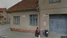 Apartment for rent, Brno-Líšeň, Brno, &lt;span class=&quot;blurred street&quot; onclick=&quot;ProcessAdRequest(14390089)&quot;&gt;&lt;span class=&quot;hint&quot;&gt;See streetname&lt;/span&gt;[xxxxxxxxxxxxx]&lt;/span&gt;