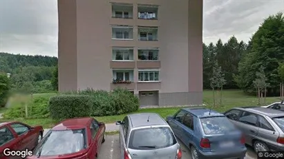Apartments for rent in Location is not specified - Photo from Google Street View