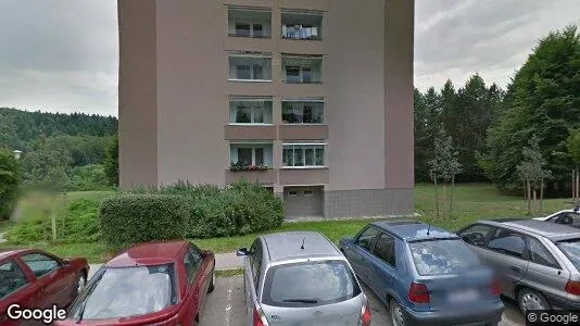 Apartments for rent in Location is not specified - Photo from Google Street View