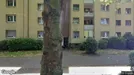 Apartment for rent, Duisburg, Nordrhein-Westfalen, &lt;span class=&quot;blurred street&quot; onclick=&quot;ProcessAdRequest(14390119)&quot;&gt;&lt;span class=&quot;hint&quot;&gt;See streetname&lt;/span&gt;[xxxxxxxxxxxxx]&lt;/span&gt;
