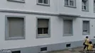 Apartment for rent, Essen, Nordrhein-Westfalen, &lt;span class=&quot;blurred street&quot; onclick=&quot;ProcessAdRequest(14390126)&quot;&gt;&lt;span class=&quot;hint&quot;&gt;See streetname&lt;/span&gt;[xxxxxxxxxxxxx]&lt;/span&gt;
