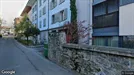 Apartment for rent, Riviera-Pays-d'Enhaut, Waadt (Kantone), &lt;span class=&quot;blurred street&quot; onclick=&quot;ProcessAdRequest(14390157)&quot;&gt;&lt;span class=&quot;hint&quot;&gt;See streetname&lt;/span&gt;[xxxxxxxxxxxxx]&lt;/span&gt;