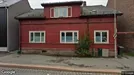 Apartment for rent, Drammen, Buskerud, &lt;span class=&quot;blurred street&quot; onclick=&quot;ProcessAdRequest(14390181)&quot;&gt;&lt;span class=&quot;hint&quot;&gt;See streetname&lt;/span&gt;[xxxxxxxxxxxxx]&lt;/span&gt;
