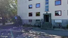 Apartment for rent, Oslo Frogner, Oslo, &lt;span class=&quot;blurred street&quot; onclick=&quot;ProcessAdRequest(14390211)&quot;&gt;&lt;span class=&quot;hint&quot;&gt;See streetname&lt;/span&gt;[xxxxxxxxxxxxx]&lt;/span&gt;