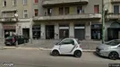Apartment for rent, Spoleto, Umbria, &lt;span class=&quot;blurred street&quot; onclick=&quot;ProcessAdRequest(14390226)&quot;&gt;&lt;span class=&quot;hint&quot;&gt;See streetname&lt;/span&gt;[xxxxxxxxxxxxx]&lt;/span&gt;