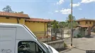 Apartment for rent, Roma Municipio VII – Appio-Latino/Tuscolano/Cinecittà, Rome, &lt;span class=&quot;blurred street&quot; onclick=&quot;ProcessAdRequest(14390227)&quot;&gt;&lt;span class=&quot;hint&quot;&gt;See streetname&lt;/span&gt;[xxxxxxxxxxxxx]&lt;/span&gt;