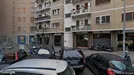 Apartment for rent, Roma Municipio VIII – Appia Antica, Rome, &lt;span class=&quot;blurred street&quot; onclick=&quot;ProcessAdRequest(14390228)&quot;&gt;&lt;span class=&quot;hint&quot;&gt;See streetname&lt;/span&gt;[xxxxxxxxxxxxx]&lt;/span&gt;