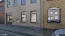 Apartment for rent, Zonnebeke, West-Vlaanderen, &lt;span class=&quot;blurred street&quot; onclick=&quot;ProcessAdRequest(14390232)&quot;&gt;&lt;span class=&quot;hint&quot;&gt;See streetname&lt;/span&gt;[xxxxxxxxxxxxx]&lt;/span&gt;