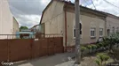 Apartment for rent, Timişoara, Vest, Strada Doctor Pavel Vasici Ungureanu<span class="blurred street-number" onclick="ProcessAdRequest(14390255)"><span class="hint">See no.</span>[xxxxxx]</span>