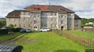 Apartment for rent, Trutnov, Královéhradecký kraj, &lt;span class=&quot;blurred street&quot; onclick=&quot;ProcessAdRequest(14390258)&quot;&gt;&lt;span class=&quot;hint&quot;&gt;See streetname&lt;/span&gt;[xxxxxxxxxxxxx]&lt;/span&gt;