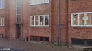 Apartment for rent, Odense C, Odense, &lt;span class=&quot;blurred street&quot; onclick=&quot;ProcessAdRequest(14390641)&quot;&gt;&lt;span class=&quot;hint&quot;&gt;See streetname&lt;/span&gt;[xxxxxxxxxxxxx]&lt;/span&gt;