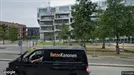 Apartment for rent, Copenhagen S, Copenhagen, &lt;span class=&quot;blurred street&quot; onclick=&quot;ProcessAdRequest(14390649)&quot;&gt;&lt;span class=&quot;hint&quot;&gt;See streetname&lt;/span&gt;[xxxxxxxxxxxxx]&lt;/span&gt;
