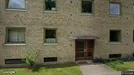 Apartment for rent, Viborg, Central Jutland Region, &lt;span class=&quot;blurred street&quot; onclick=&quot;ProcessAdRequest(14390650)&quot;&gt;&lt;span class=&quot;hint&quot;&gt;See streetname&lt;/span&gt;[xxxxxxxxxxxxx]&lt;/span&gt;