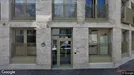 Apartment for rent, Hillerød, North Zealand, &lt;span class=&quot;blurred street&quot; onclick=&quot;ProcessAdRequest(14390655)&quot;&gt;&lt;span class=&quot;hint&quot;&gt;See streetname&lt;/span&gt;[xxxxxxxxxxxxx]&lt;/span&gt;