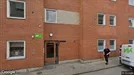 Apartment for rent, Sofielund, Malmö, &lt;span class=&quot;blurred street&quot; onclick=&quot;ProcessAdRequest(14390660)&quot;&gt;&lt;span class=&quot;hint&quot;&gt;See streetname&lt;/span&gt;[xxxxxxxxxxxxx]&lt;/span&gt;