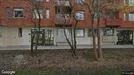 Apartment for rent, Limhamn/Bunkeflo, Malmö, &lt;span class=&quot;blurred street&quot; onclick=&quot;ProcessAdRequest(14390685)&quot;&gt;&lt;span class=&quot;hint&quot;&gt;See streetname&lt;/span&gt;[xxxxxxxxxxxxx]&lt;/span&gt;