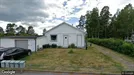 Apartment for rent, Vimmerby, Kalmar County, &lt;span class=&quot;blurred street&quot; onclick=&quot;ProcessAdRequest(14390701)&quot;&gt;&lt;span class=&quot;hint&quot;&gt;See streetname&lt;/span&gt;[xxxxxxxxxxxxx]&lt;/span&gt;