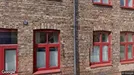Apartment for rent, Halmstad, Halland County, &lt;span class=&quot;blurred street&quot; onclick=&quot;ProcessAdRequest(14390711)&quot;&gt;&lt;span class=&quot;hint&quot;&gt;See streetname&lt;/span&gt;[xxxxxxxxxxxxx]&lt;/span&gt;
