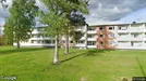 Apartment for rent, Forshaga, Värmland County, &lt;span class=&quot;blurred street&quot; onclick=&quot;ProcessAdRequest(14390722)&quot;&gt;&lt;span class=&quot;hint&quot;&gt;See streetname&lt;/span&gt;[xxxxxxxxxxxxx]&lt;/span&gt;