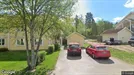 Apartment for rent, Leksand, Dalarna, &lt;span class=&quot;blurred street&quot; onclick=&quot;ProcessAdRequest(14390725)&quot;&gt;&lt;span class=&quot;hint&quot;&gt;See streetname&lt;/span&gt;[xxxxxxxxxxxxx]&lt;/span&gt;